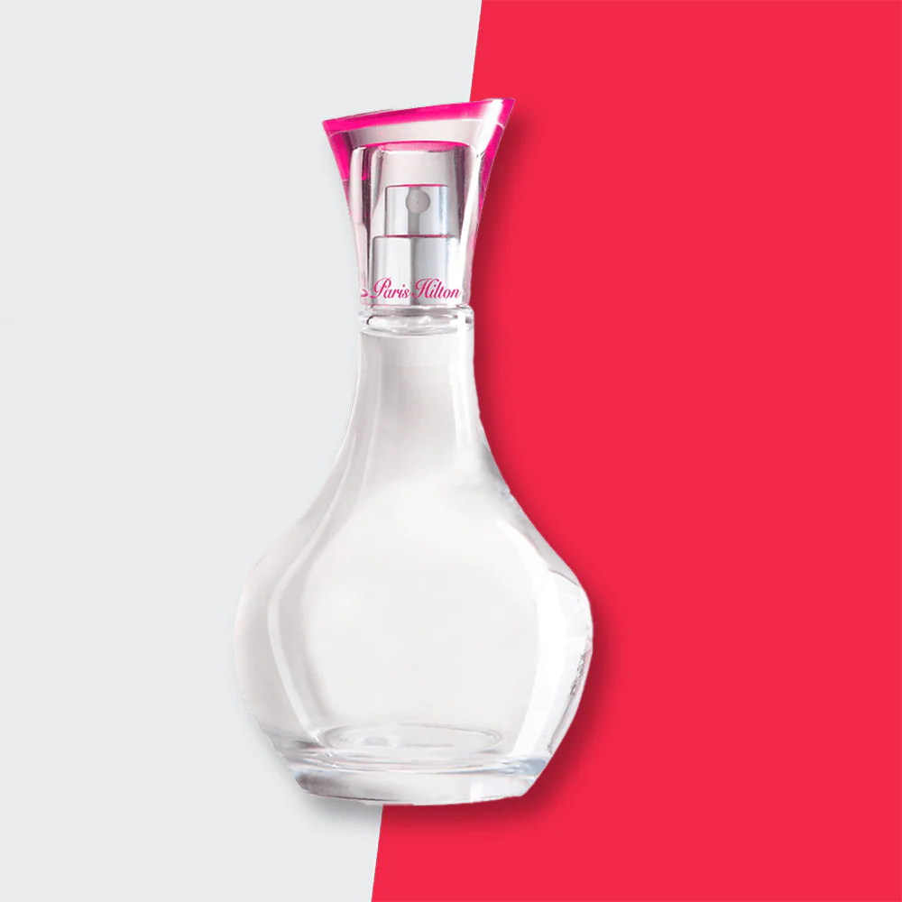Paris Hilton Can Can EDP For Women - Image 3