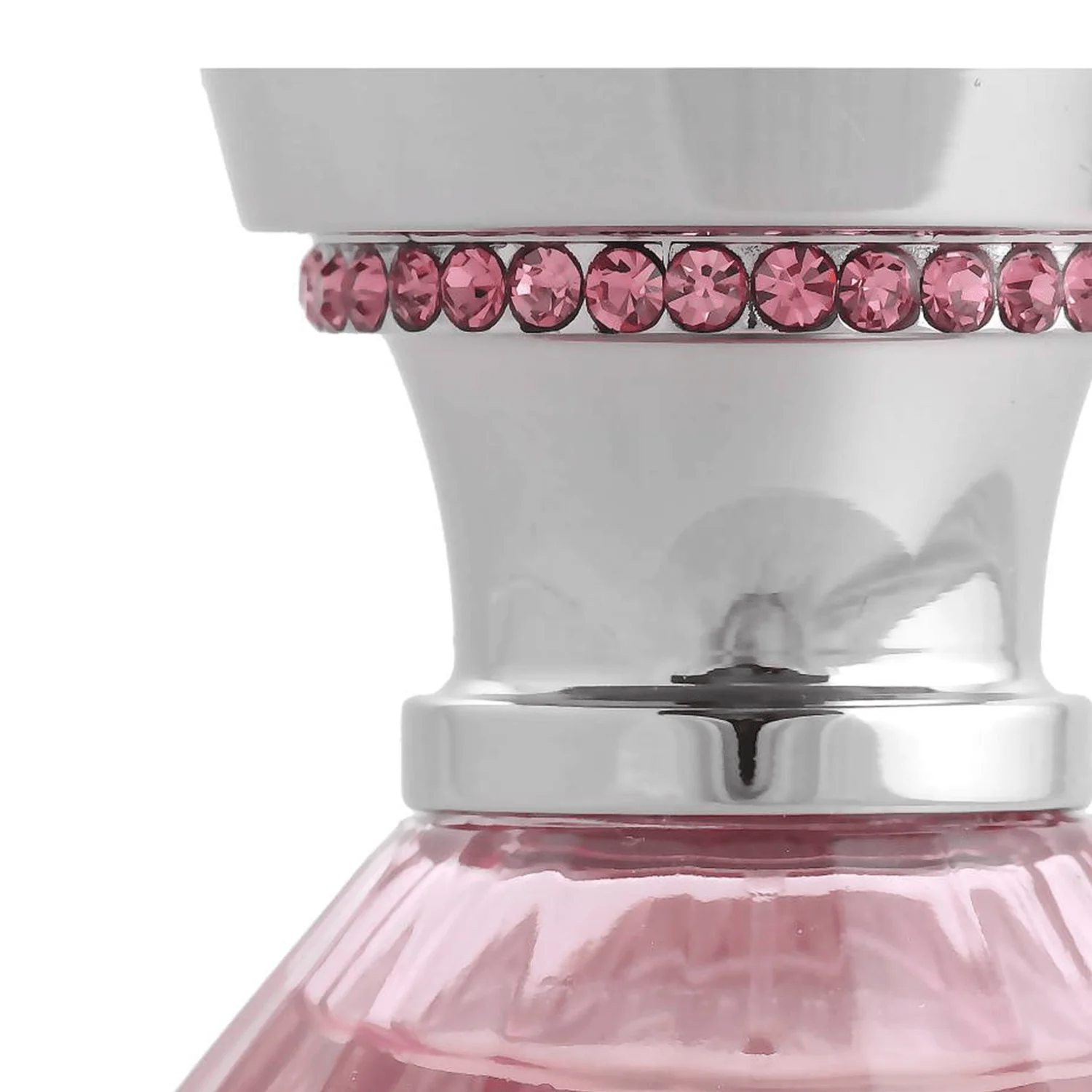 Paris Hilton Dazzle EDP - Image 2