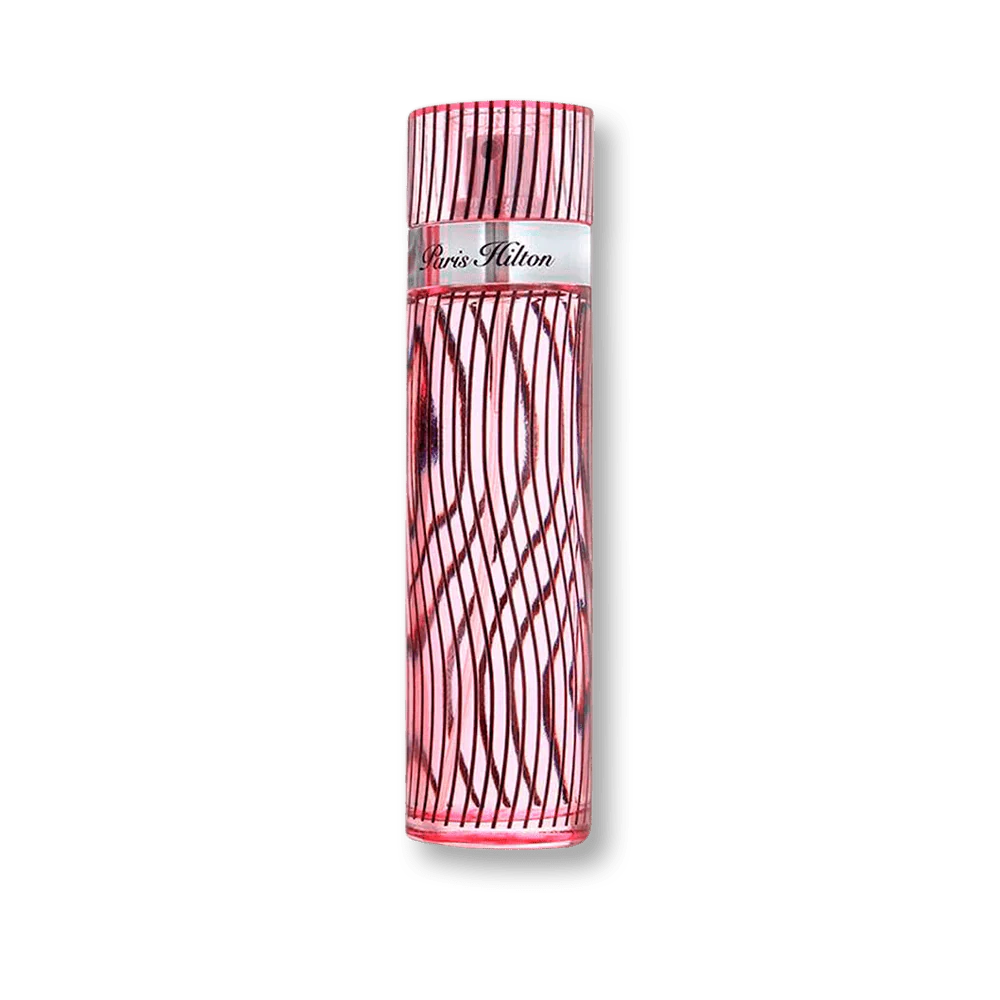 Paris Hilton EDP