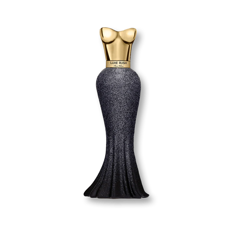 Paris Hilton Luxe Rush EDP For Women