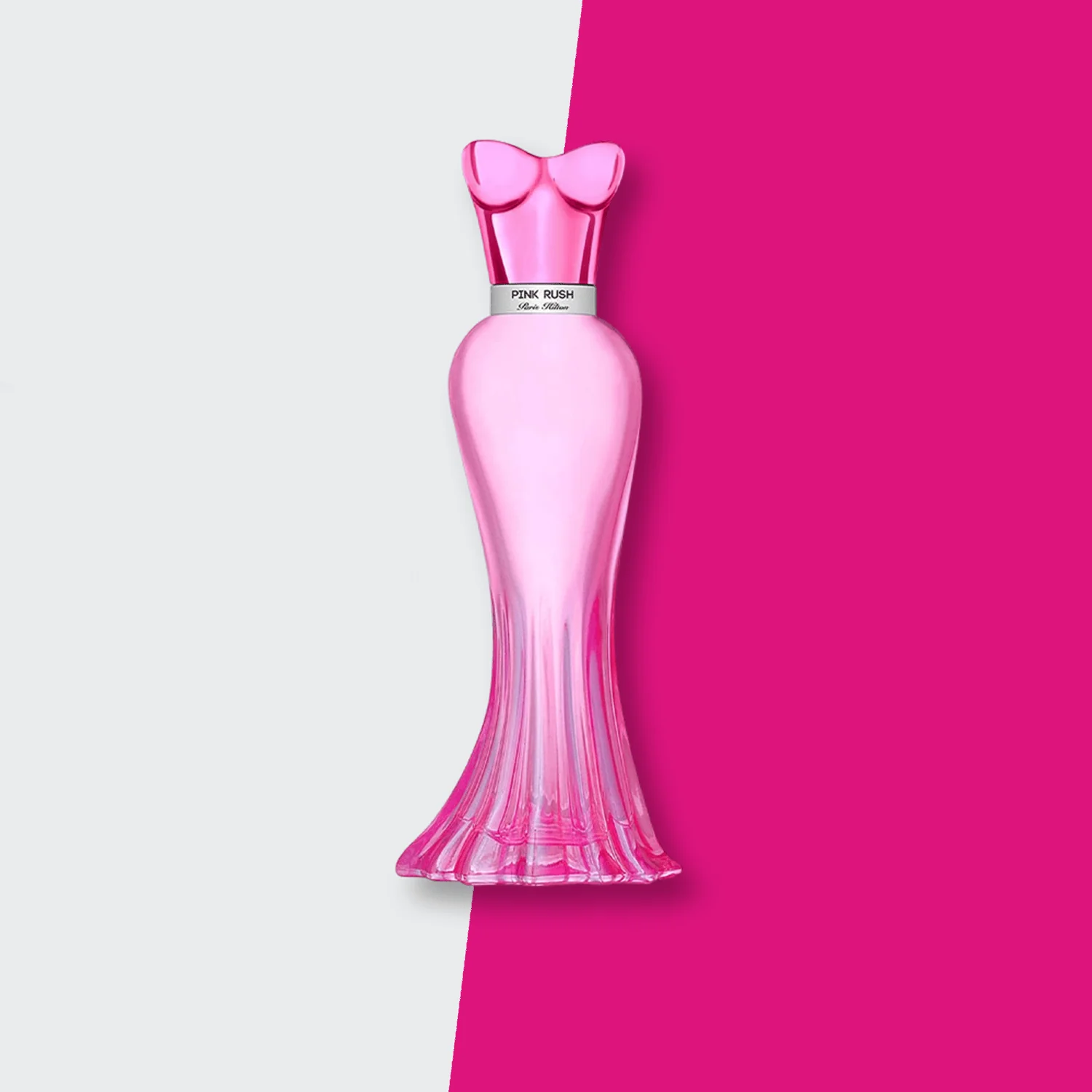Paris Hilton Pink Rush EDP - Image 2