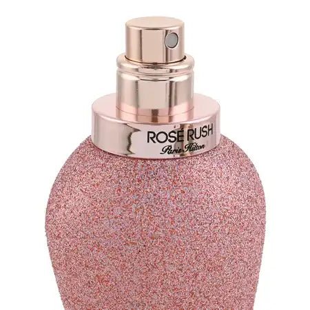 Paris Hilton Rose Rush EDP - Image 3