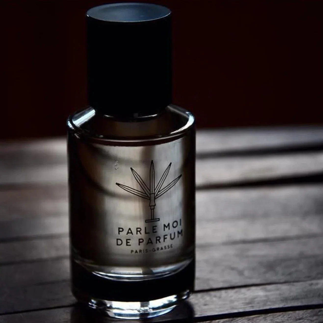 Parle Moi De Parfum Haute Provence / 89 EDP - Image 3