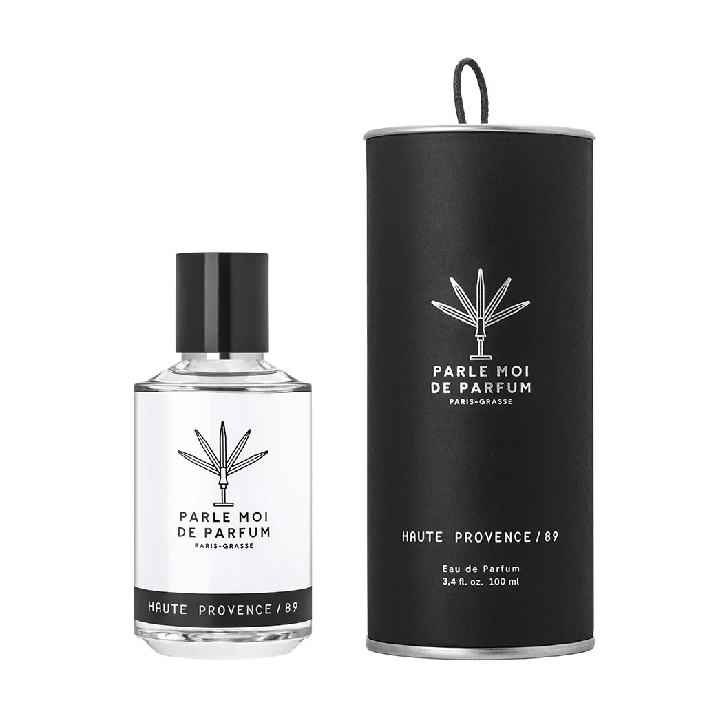 Parle Moi De Parfum Haute Provence / 89 EDP - Image 4