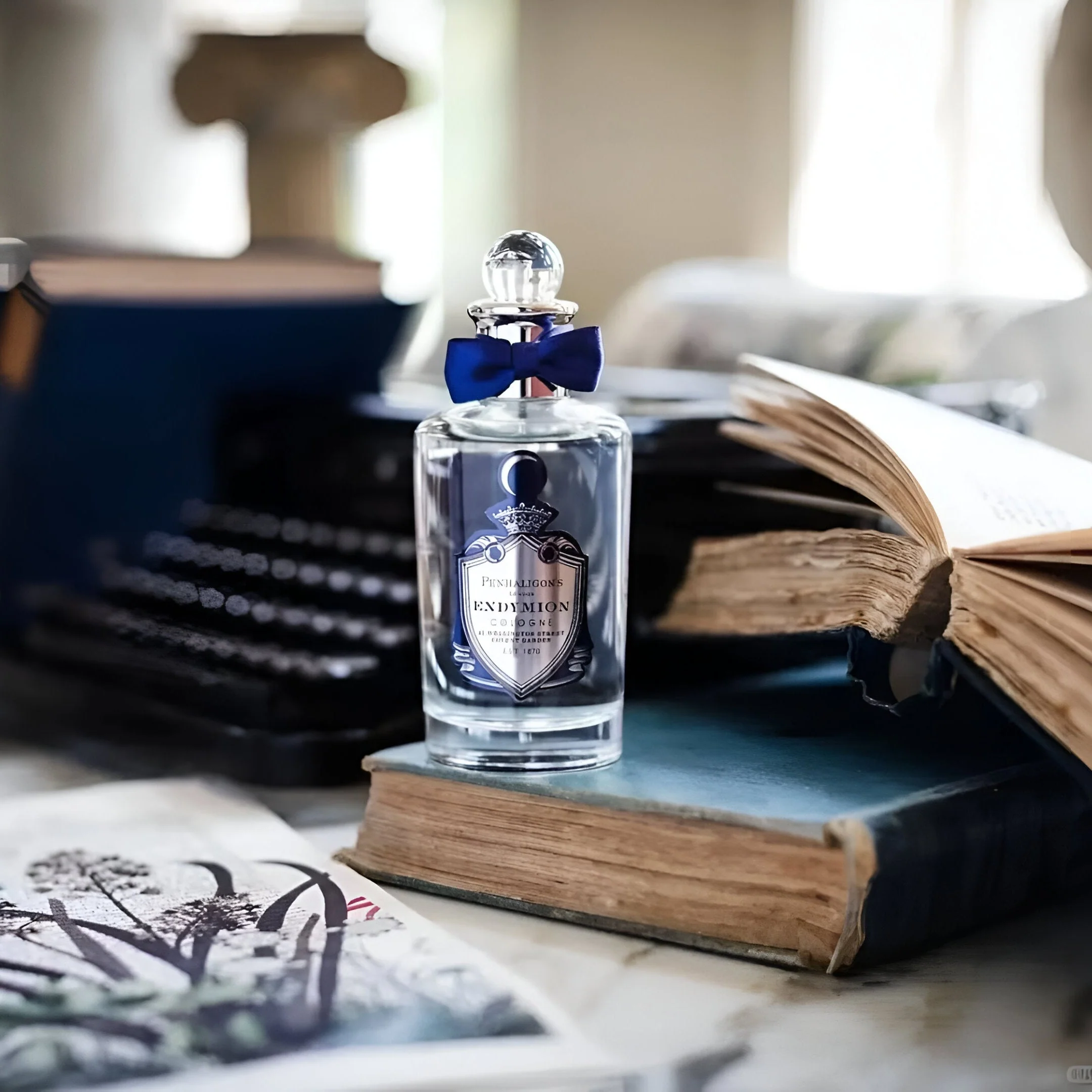 Penhaligon's Endymion EDC - Image 3