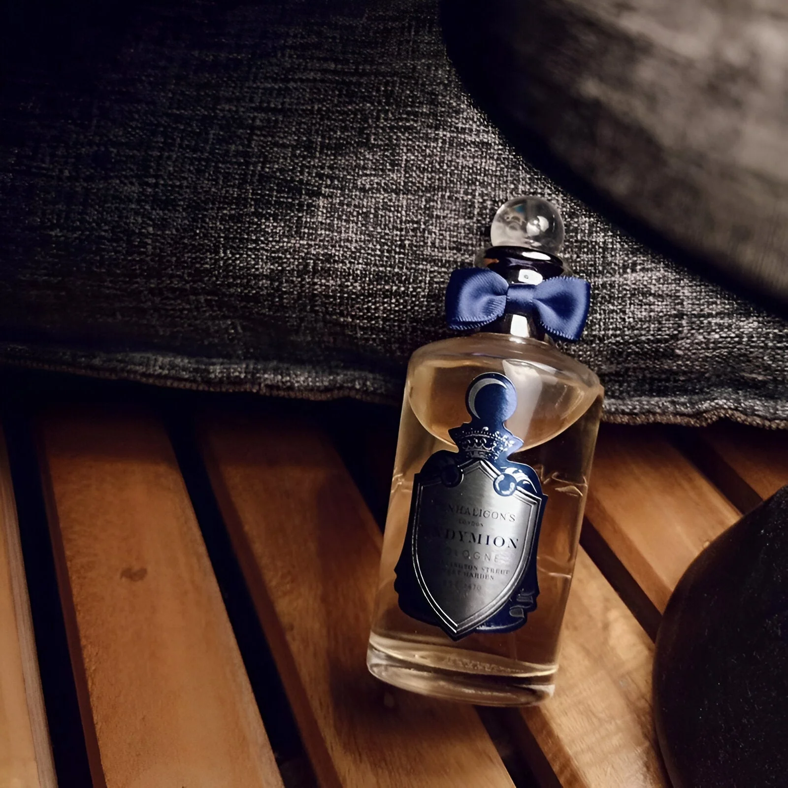 Penhaligon's Endymion EDC - Image 4