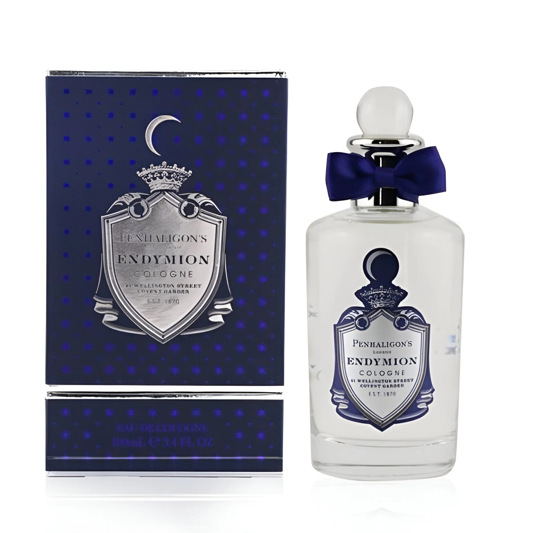 Penhaligon's Endymion EDC - Image 5
