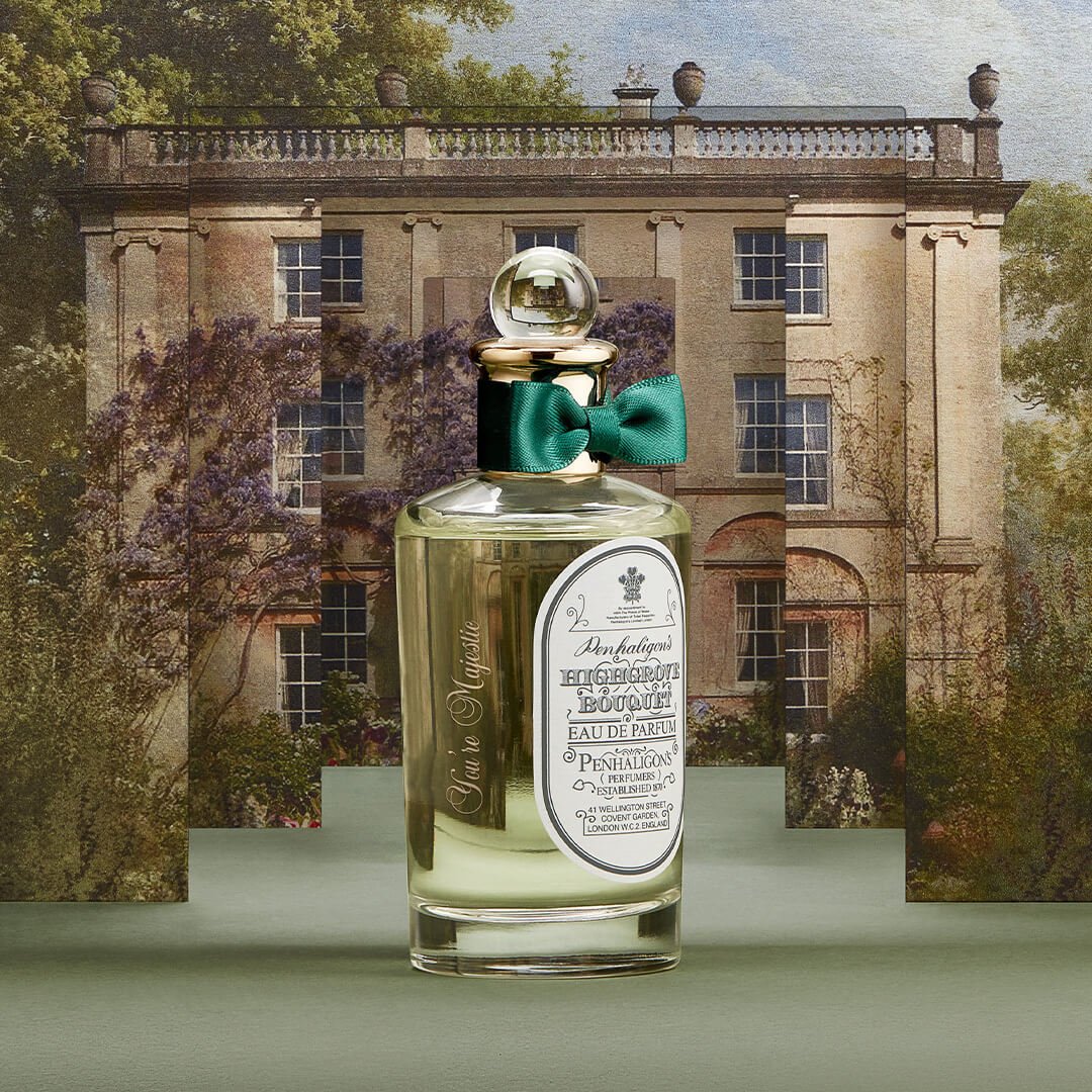 Penhaligon's Mini Gift Set EDP - Image 3