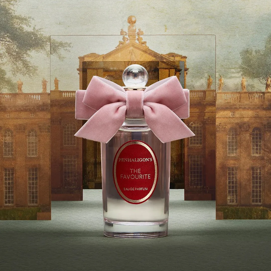 Penhaligon's Mini Gift Set: Little Dollies - Image 2