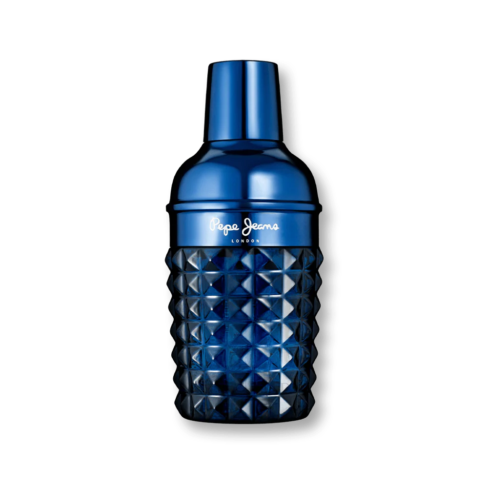 Pepe Jeans London Calling For Him EDP