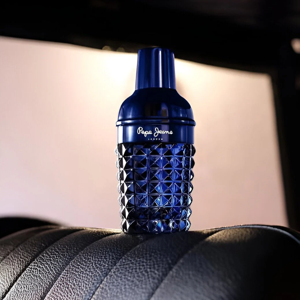 Pepe Jeans London Calling For Him EDP - Image 4