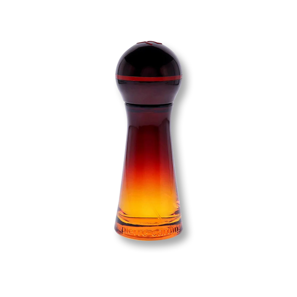 Pierre Cardin Fusion EDT For Men