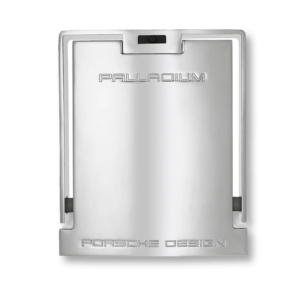 Porsche Design Palladium EDT