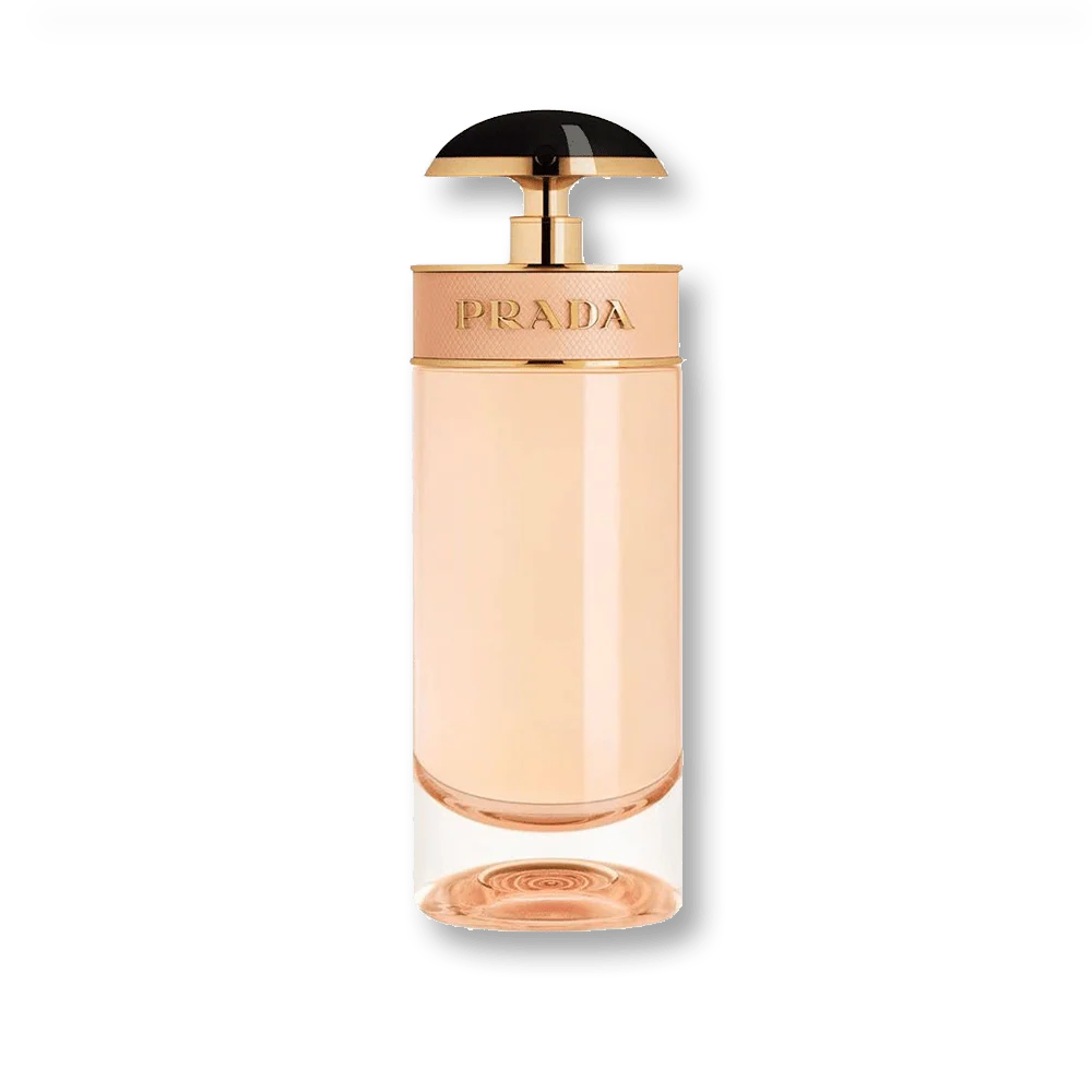 Prada Candy L'Eau EDT