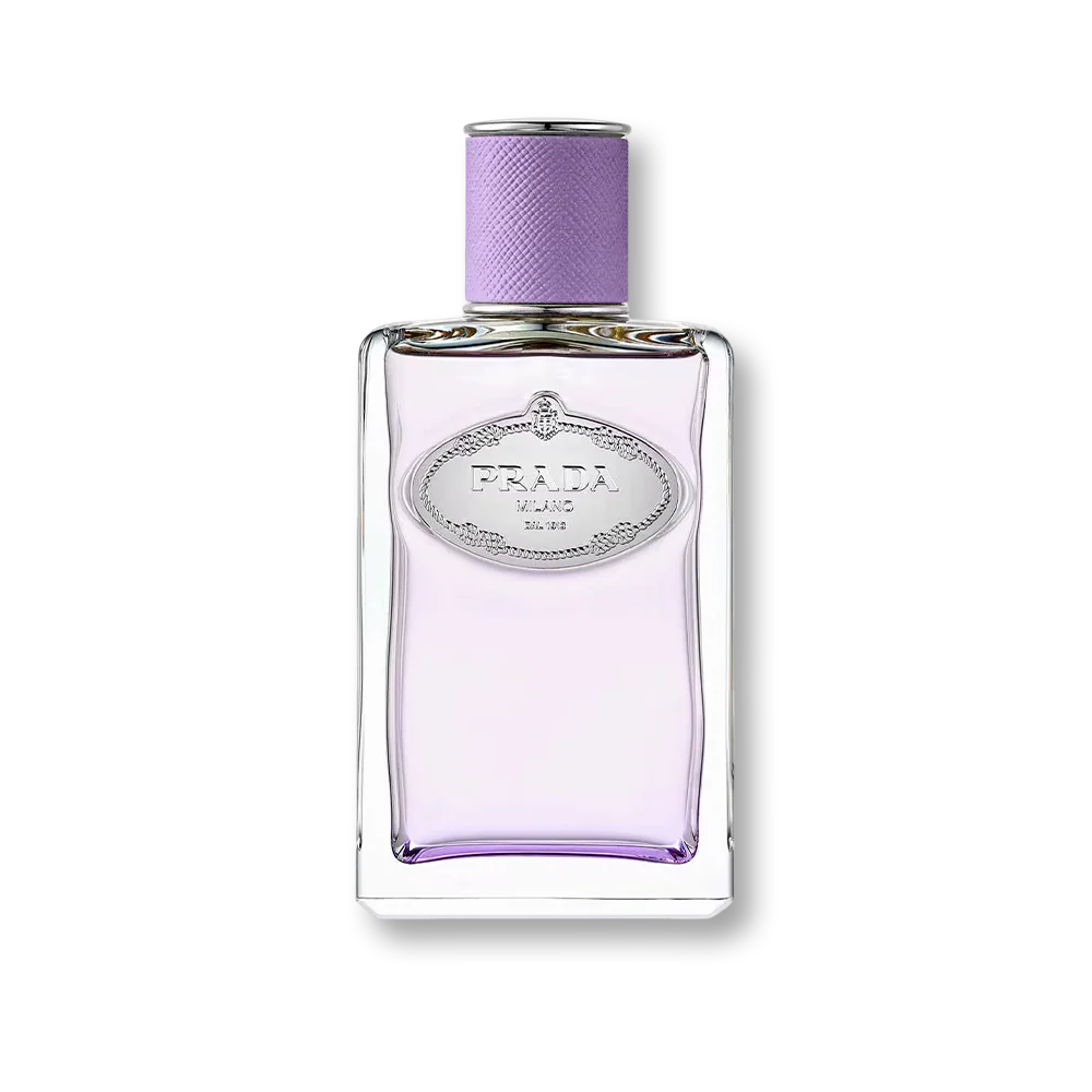 Prada Infusion de Figue EDP