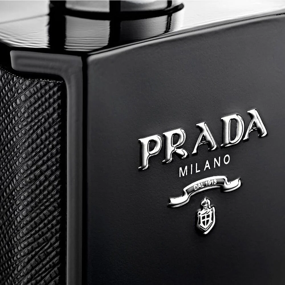 Prada L'Homme Intense EDP - Image 2