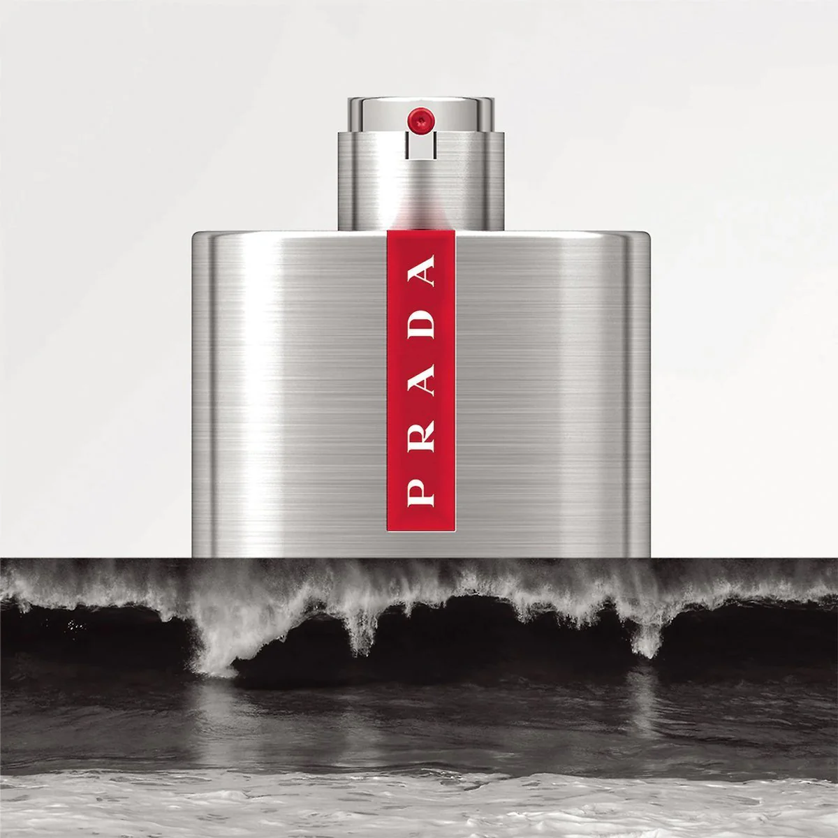 Prada Luna Rossa Deodorant - Image 2
