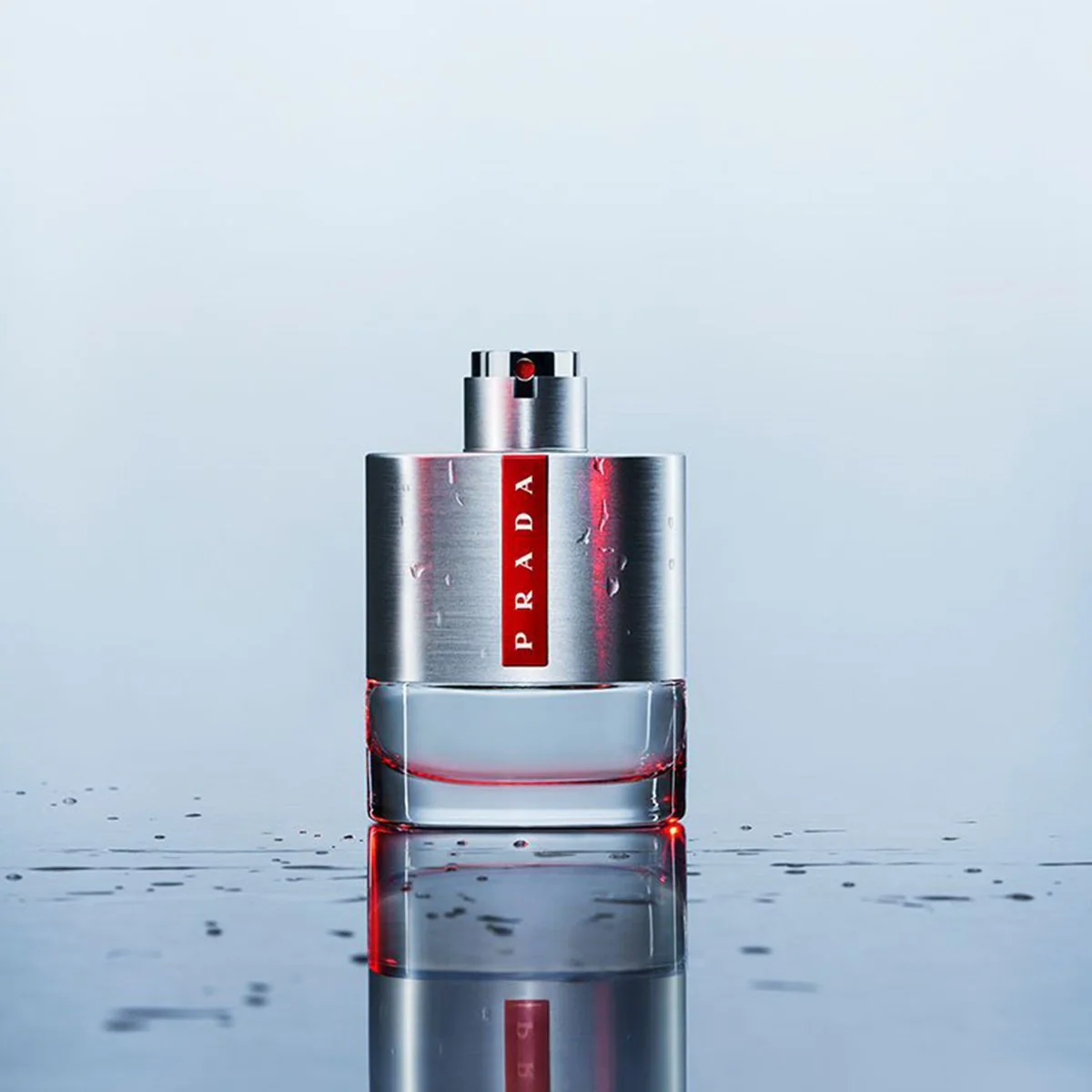 Prada Luna Rossa Deodorant - Image 4