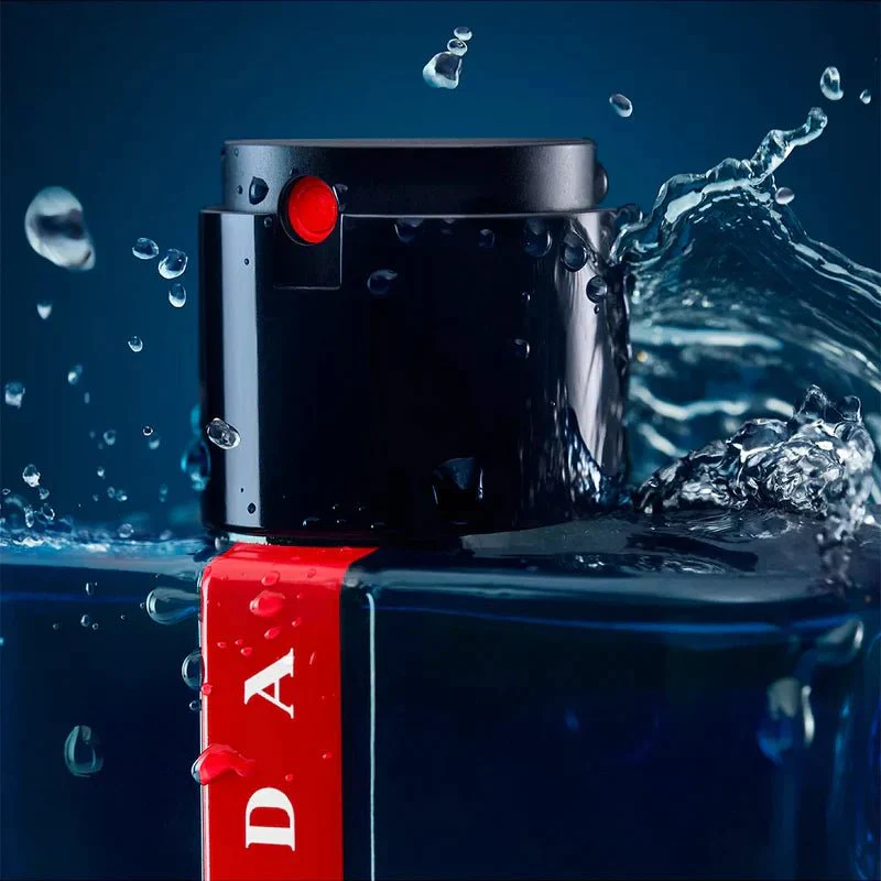 Prada Luna Rossa Ocean EDP - Image 4
