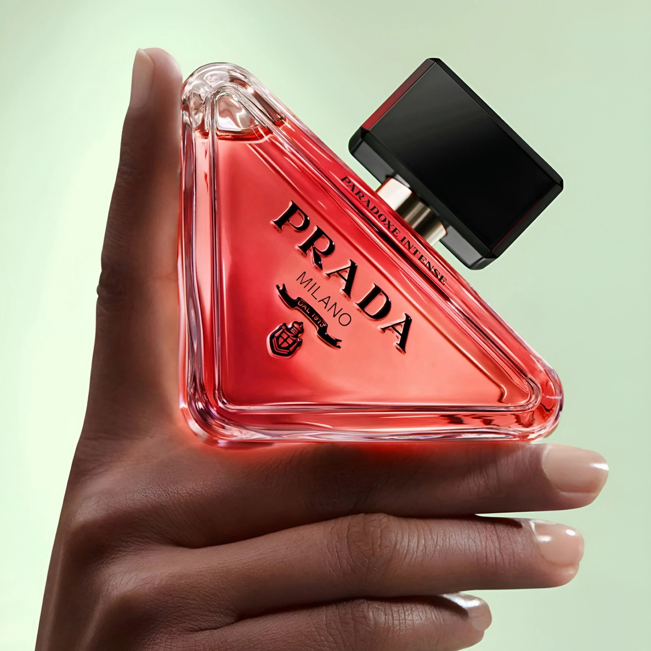 Prada Paradoxe Intense EDP - Image 2