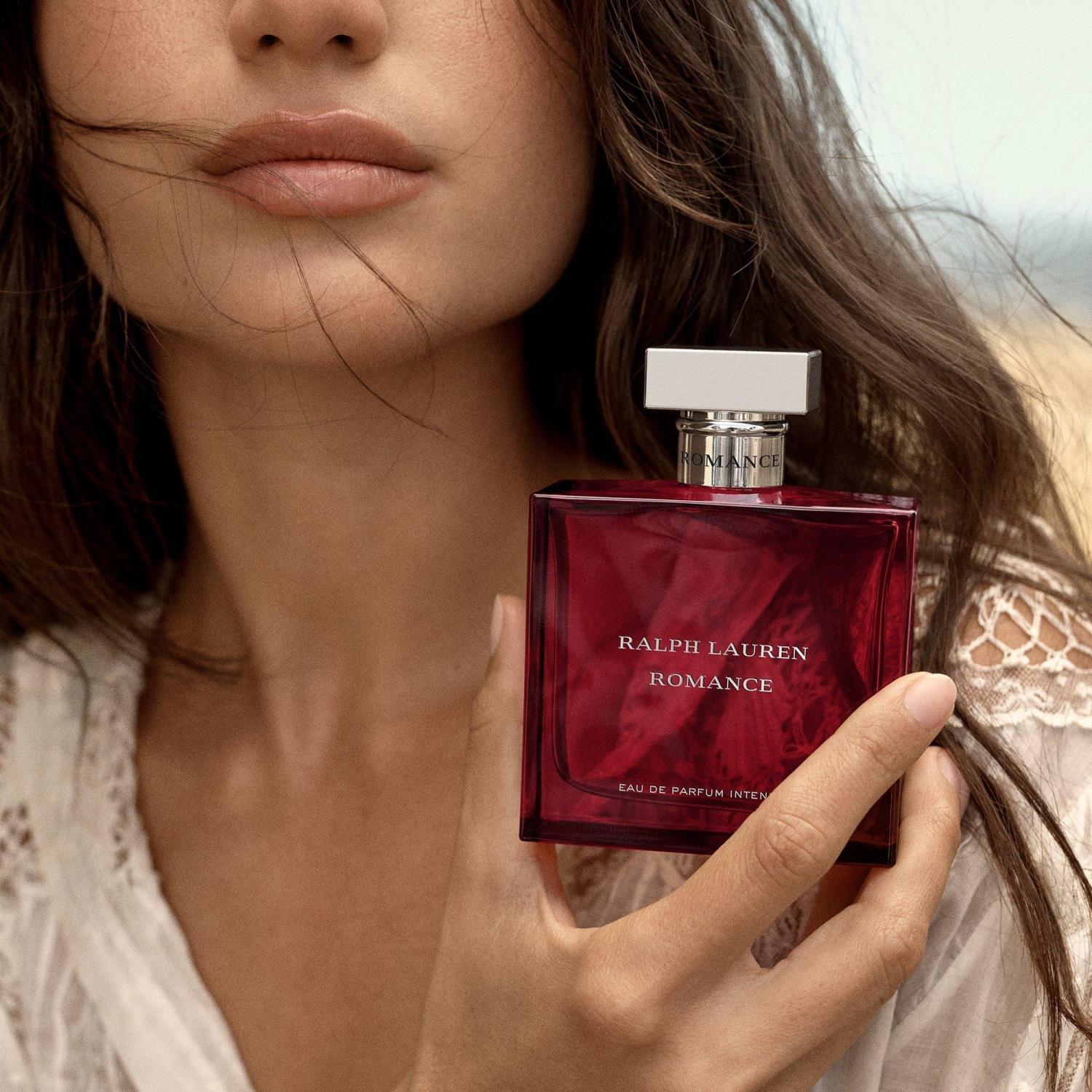 Ralph Lauren Romance EDP Intense - Image 3
