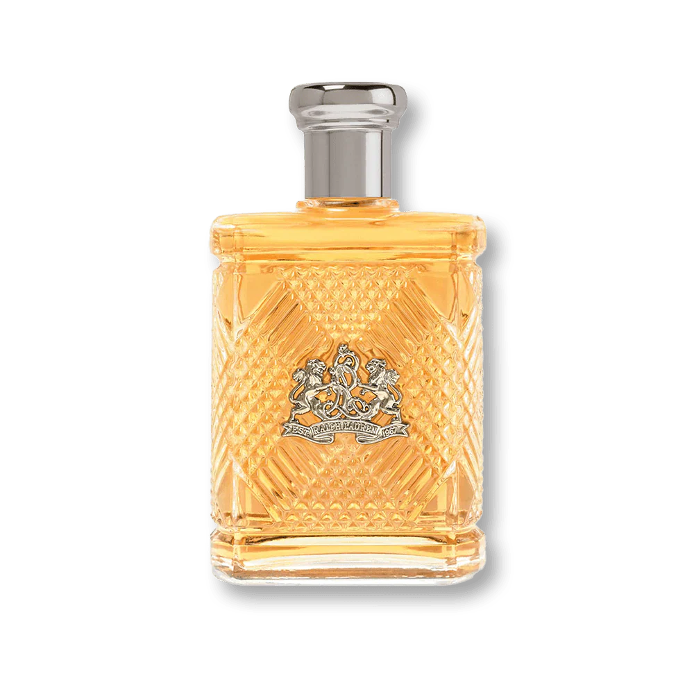 Ralph Lauren Safari EDT For Men