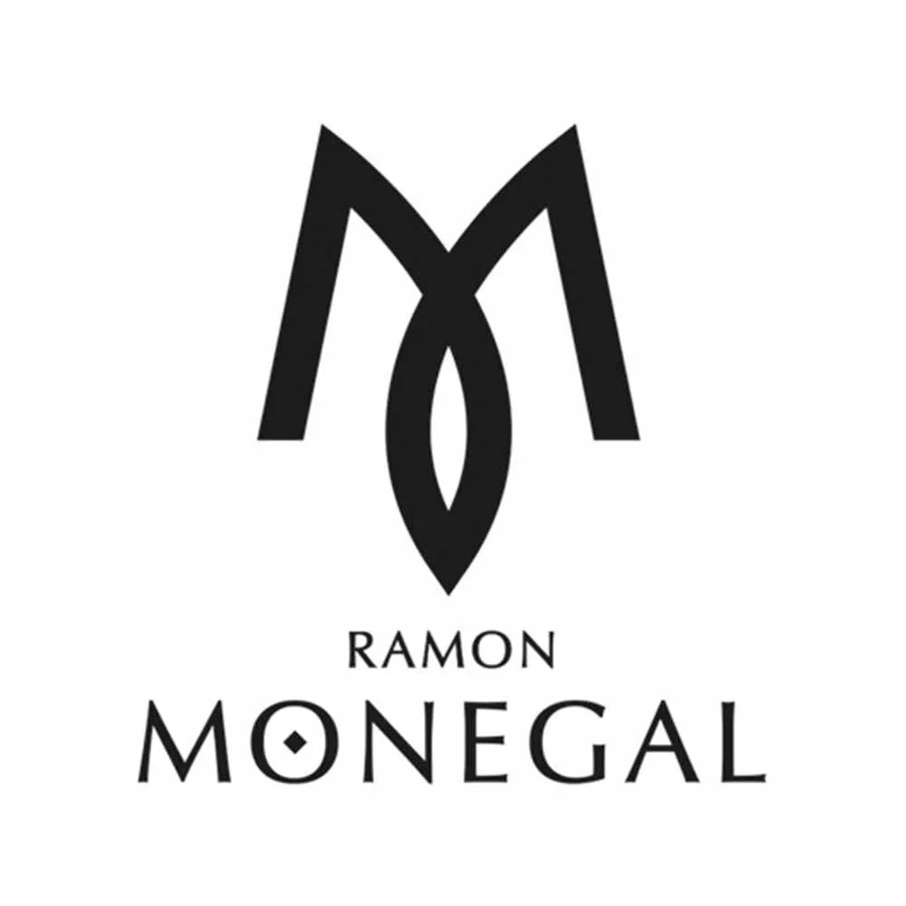 Ramon Monegal Hand In Hand EDP - Image 4