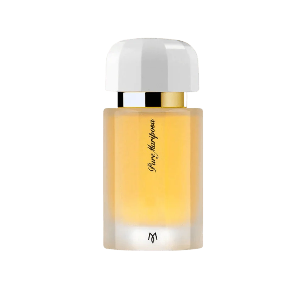 Ramon Monegal Pure Mariposa EDP