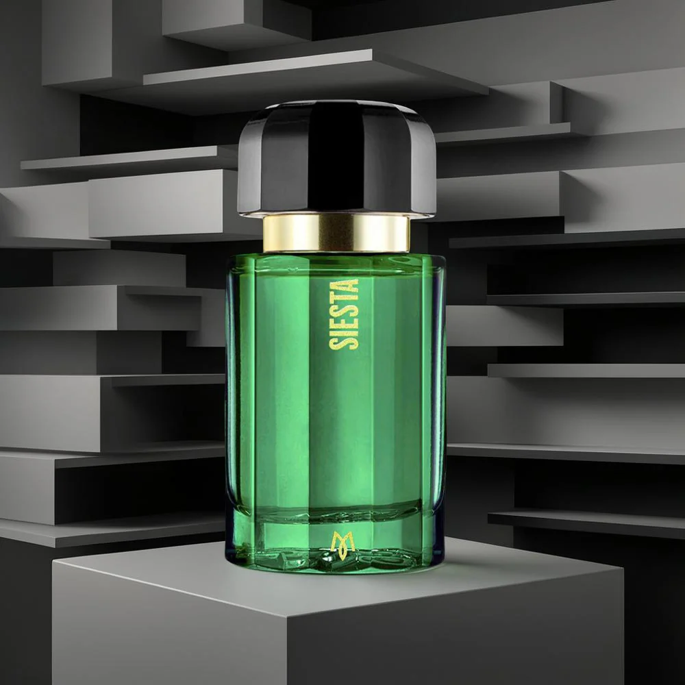 Ramon Monegal Siesta EDP - Image 2