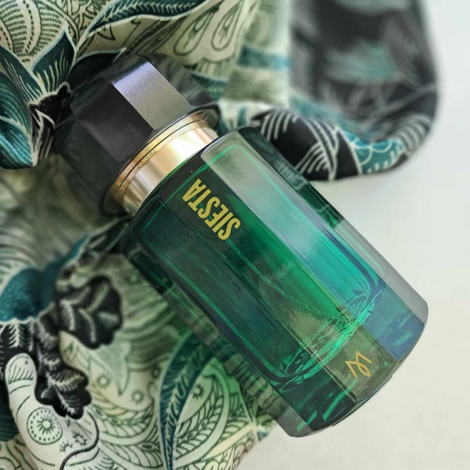 Ramon Monegal Siesta EDP - Image 3