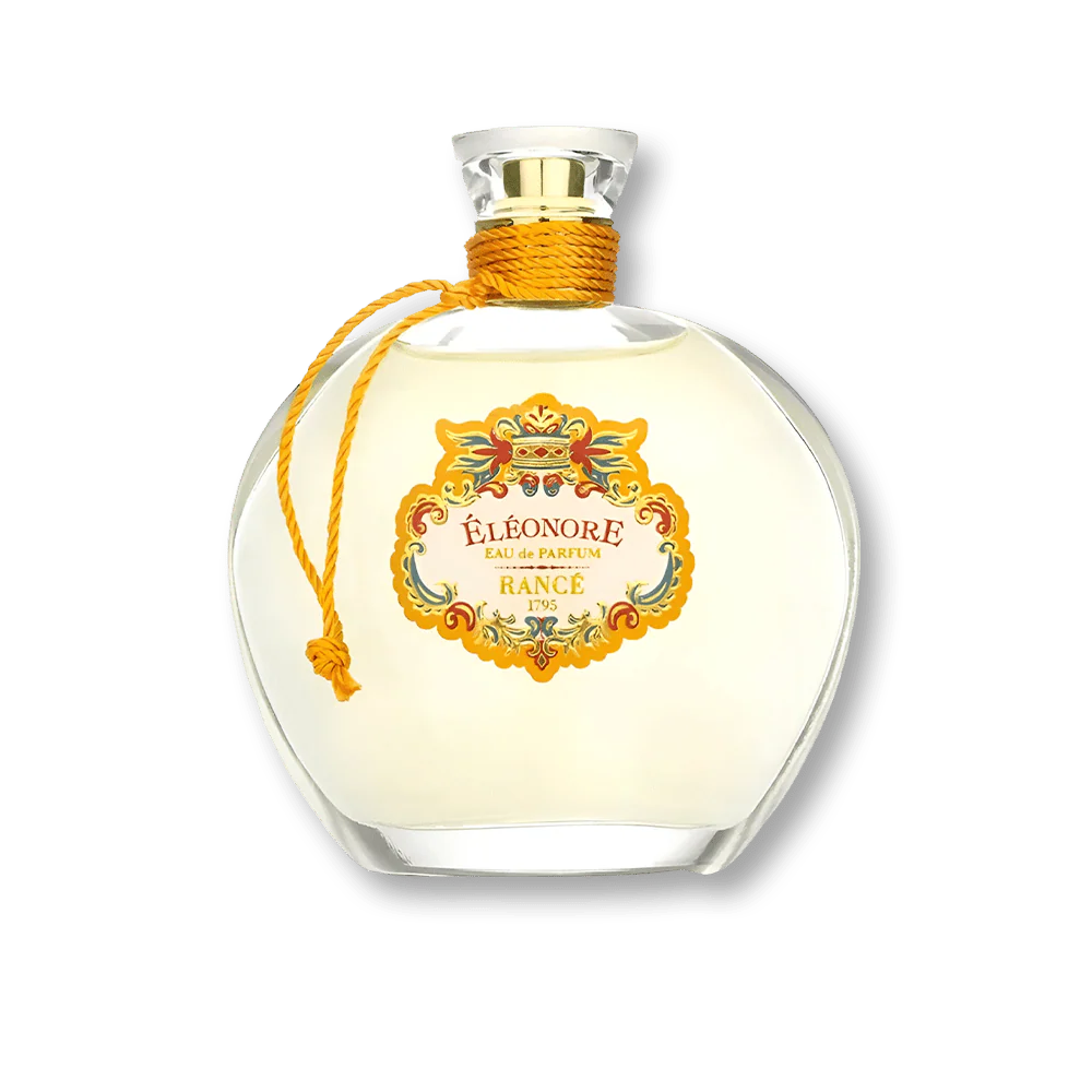 Rance 1795 Eleonore EDP
