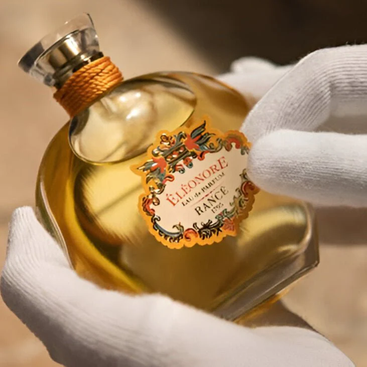 Rance 1795 Eleonore EDP - Image 2