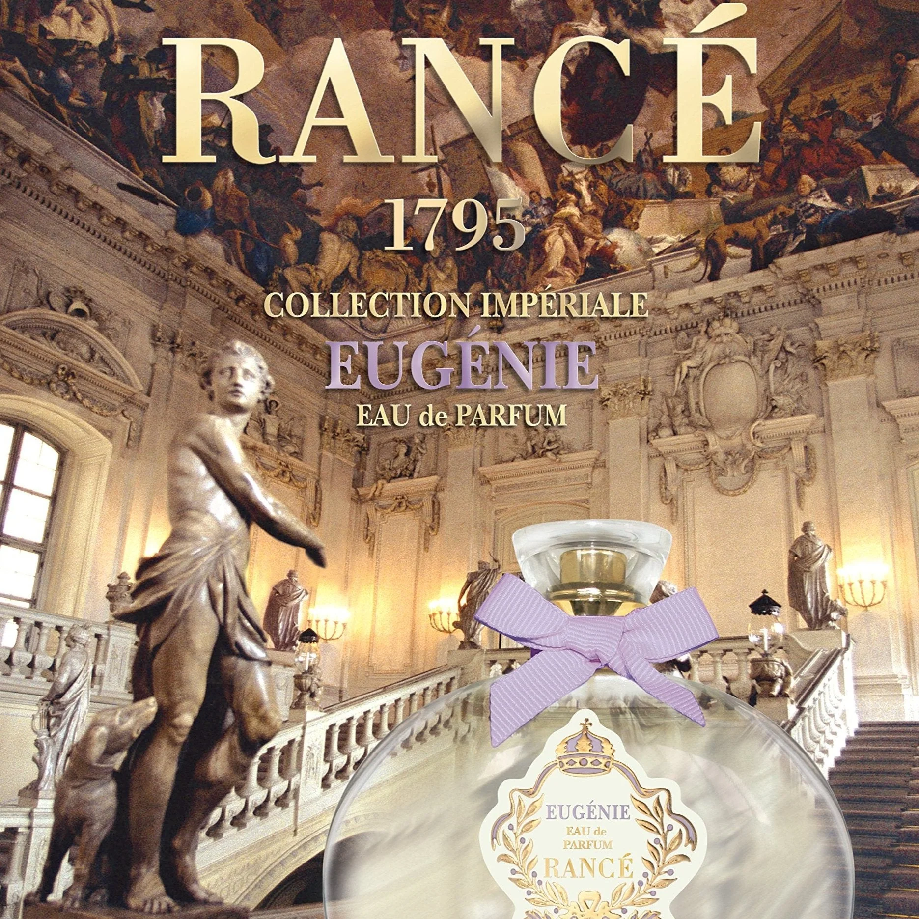 Rance 1795 Eugenie EDP - Image 2