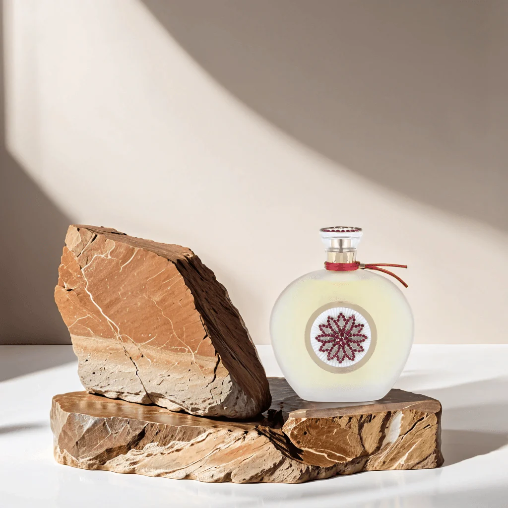 Rance 1795 Pres De Toi EDP - Image 2