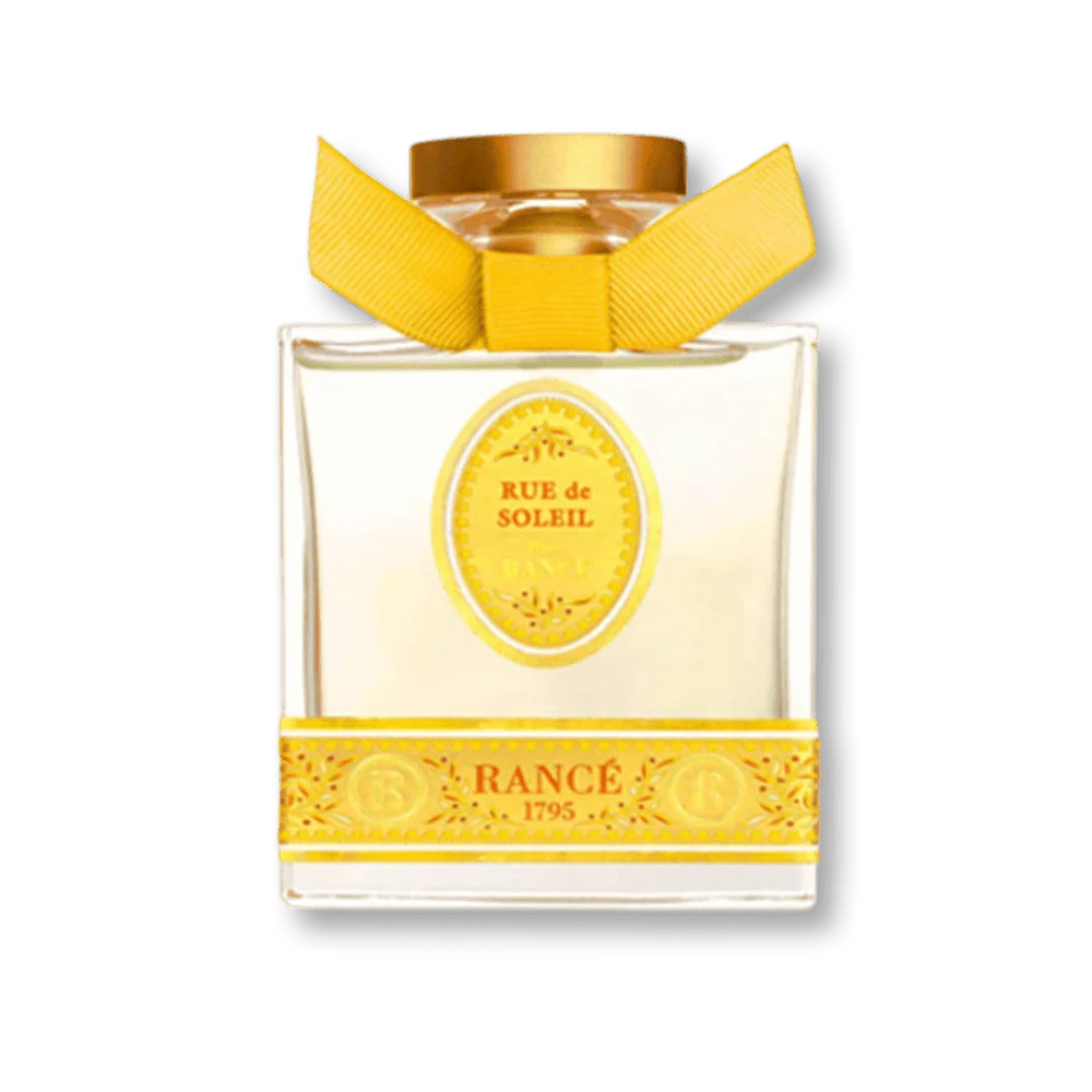 Rance 1795 Rue De Soleil EDT