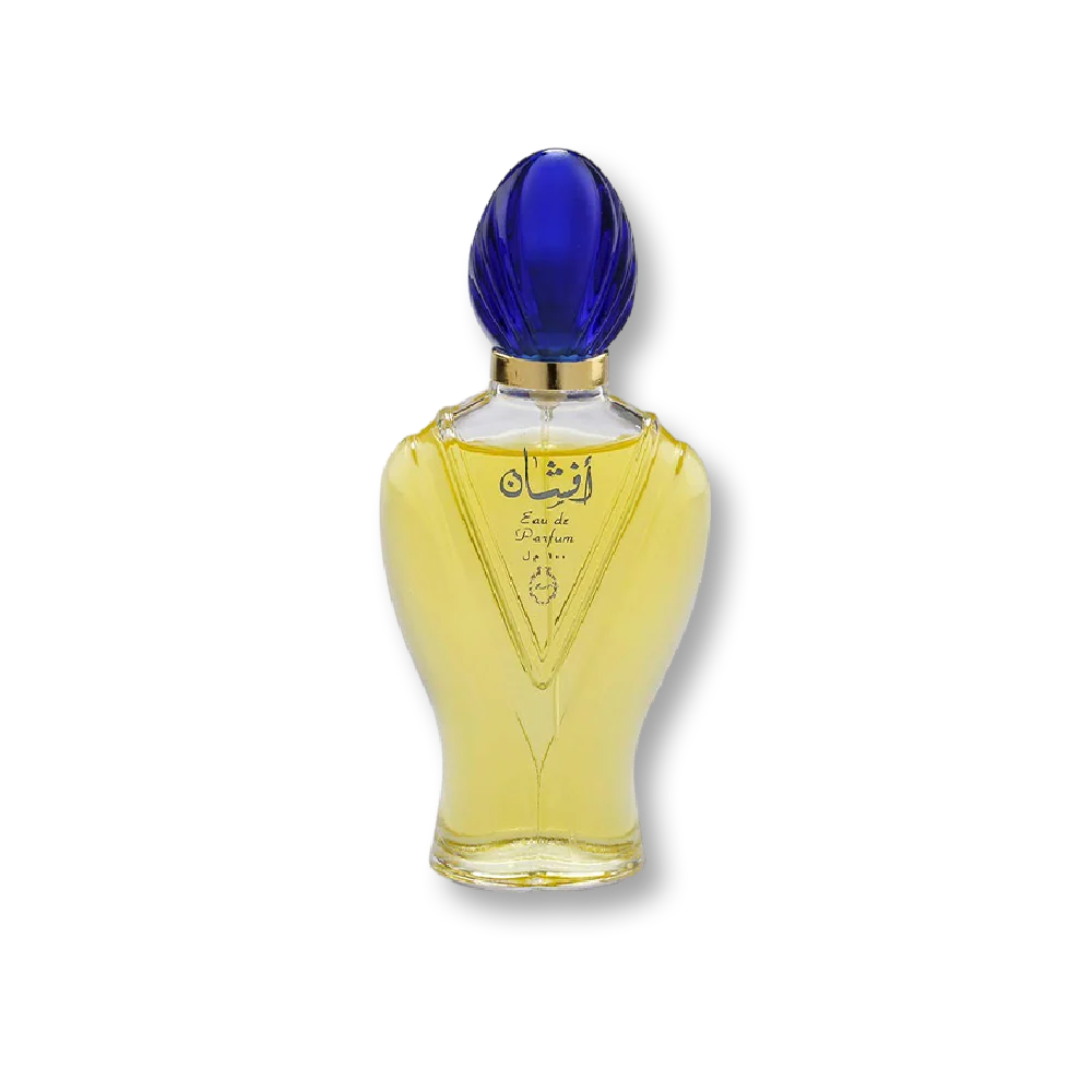 Rasasi Afshan EDP