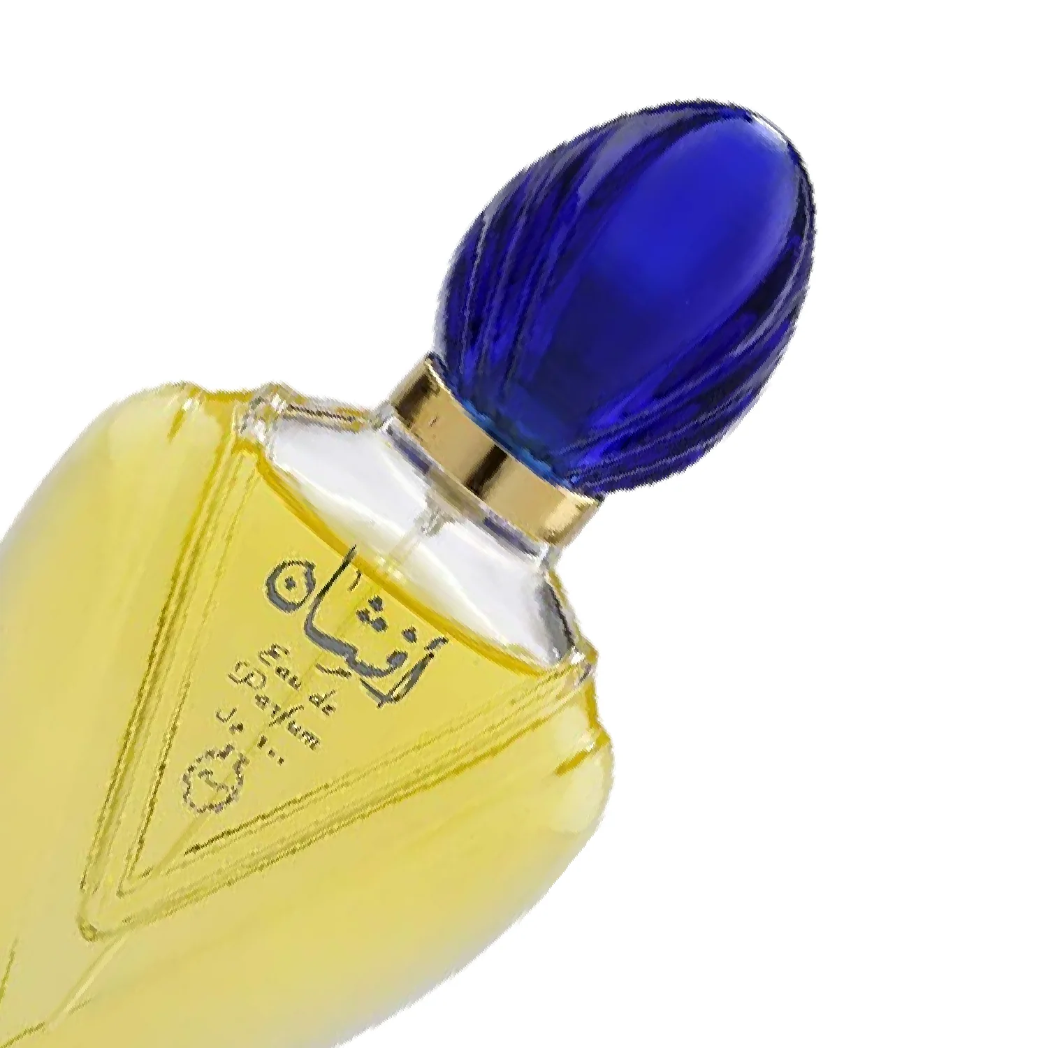 Rasasi Afshan EDP - Image 2