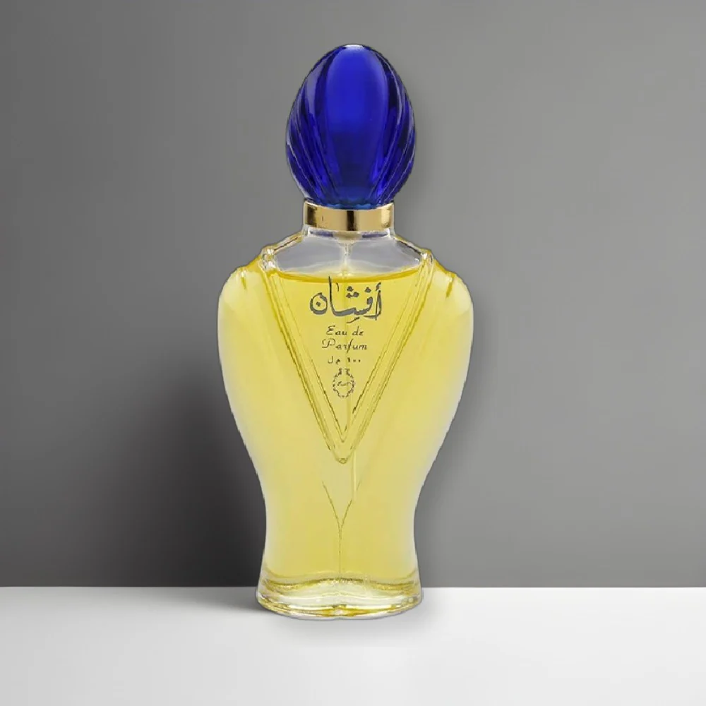 Rasasi Afshan EDP - Image 3