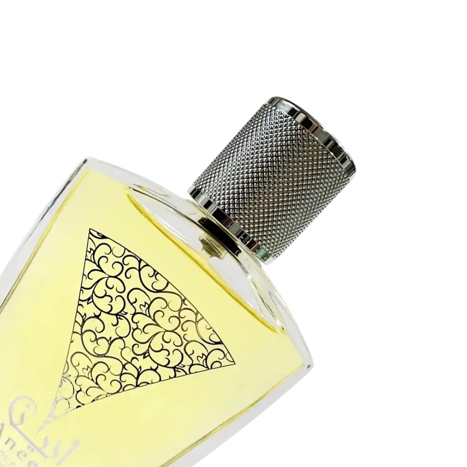 Rasasi Aneen EDP - Image 2