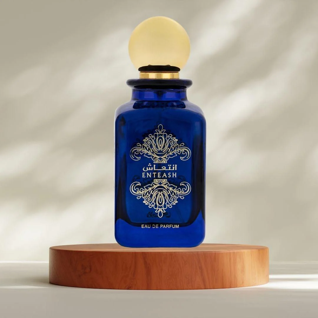 Rasasi Enteash EDP - Image 3