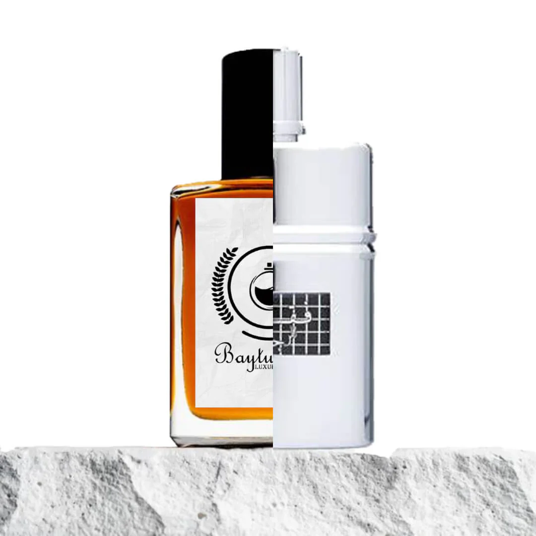 Rasasi Faqat Lil Rizal Man EDP - Image 3