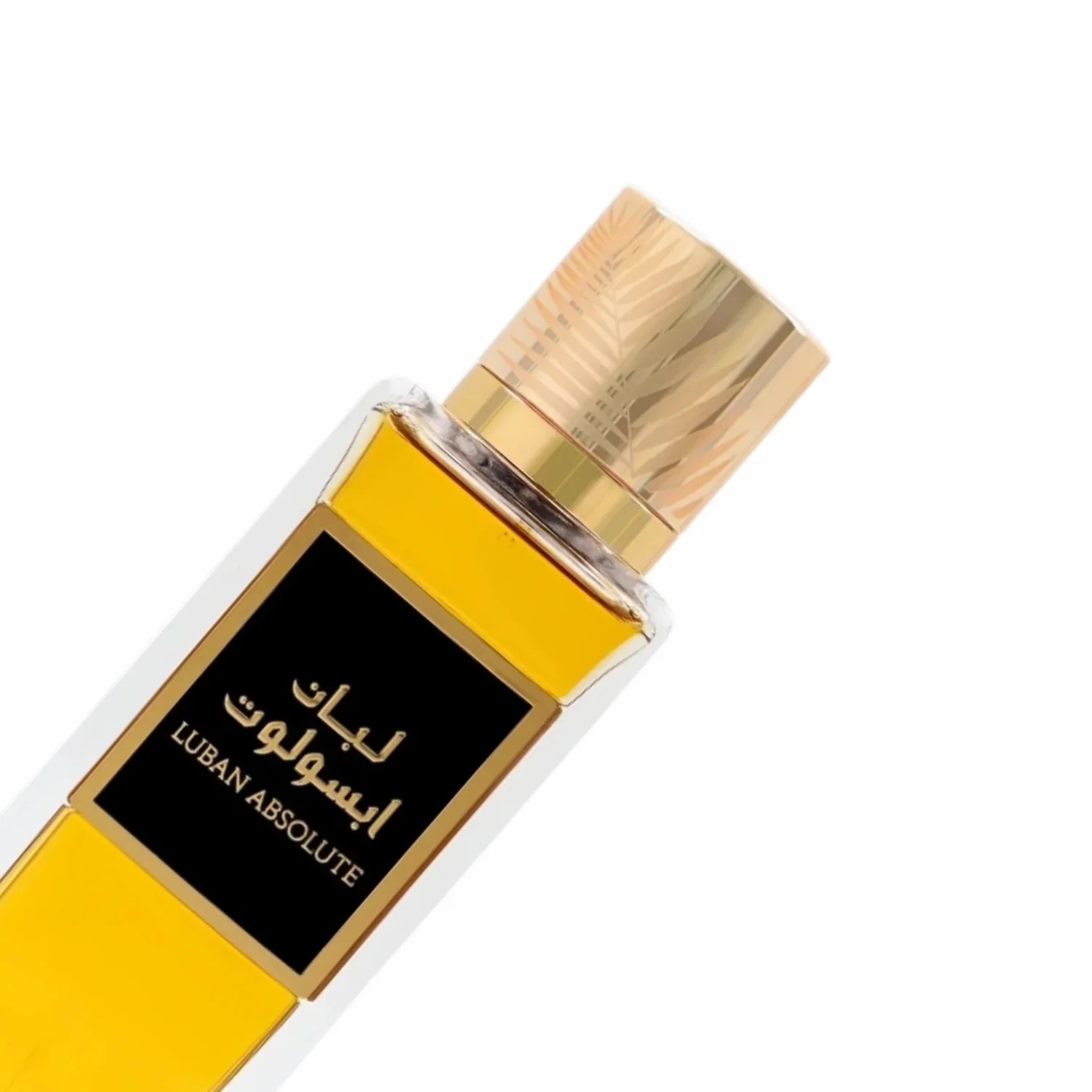 Rasasi Luban Absolute EDP - Image 2