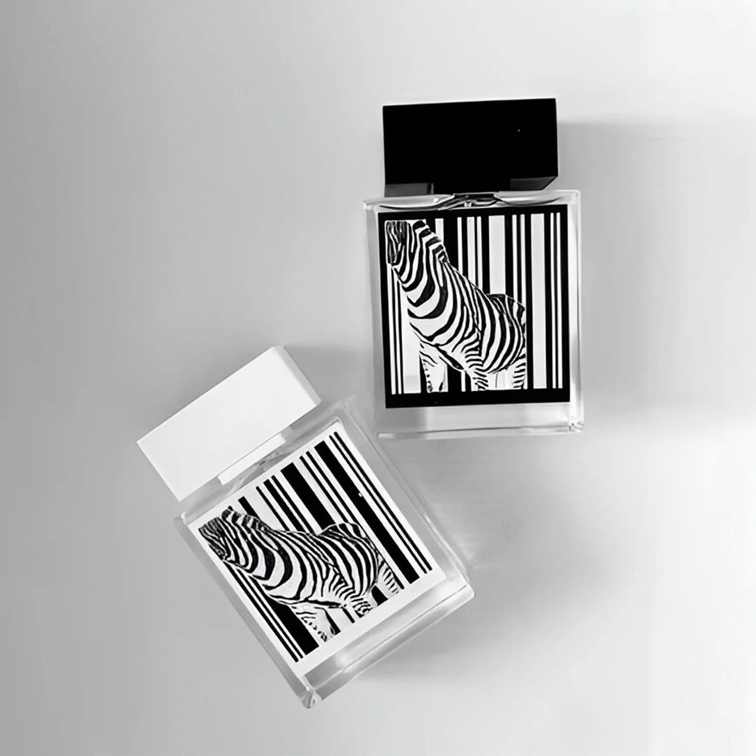 Rasasi Rumz Al Rasasi 9325 Pour Elle EDP - Image 4