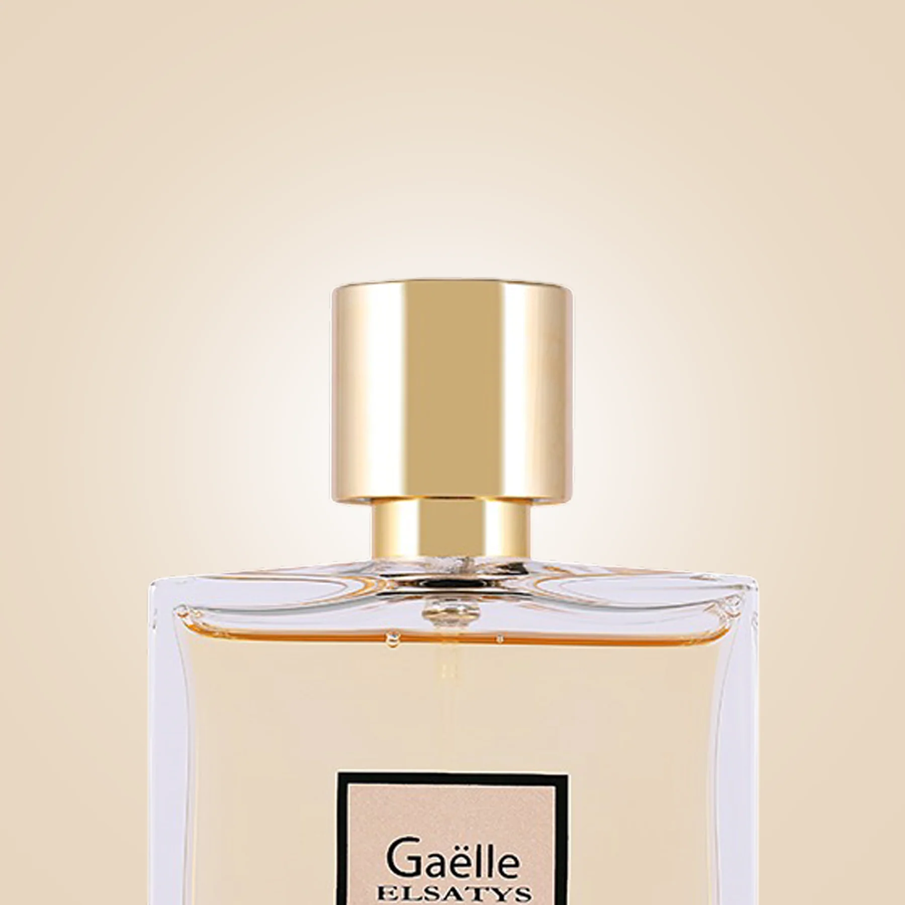 Reyane Tradition Gaelle Elsatys EDP - Image 2