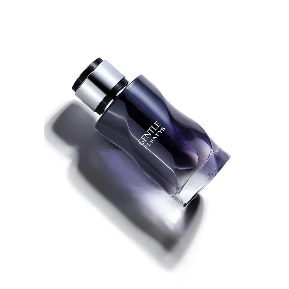 Reyane Tradition Gentle Elsatys EDP - Image 2