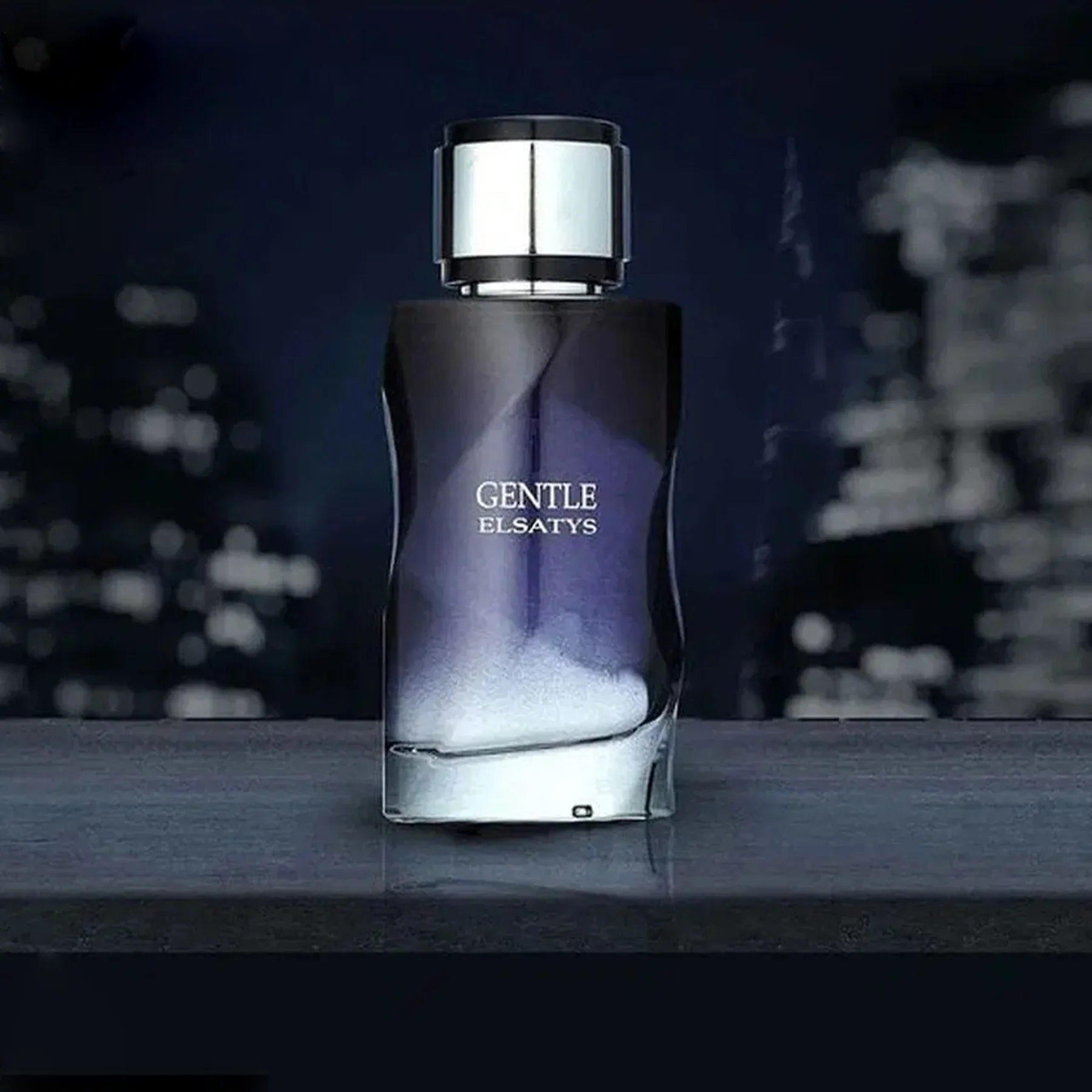 Reyane Tradition Gentle Elsatys EDP - Image 3