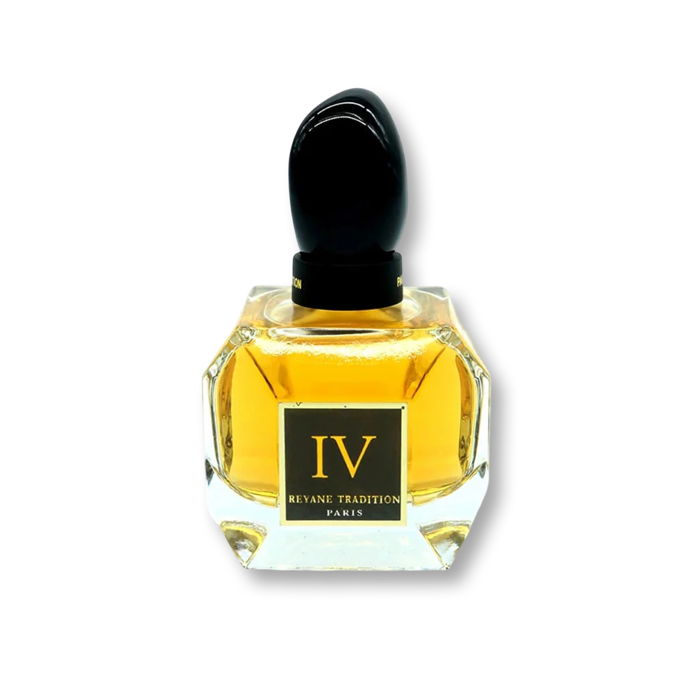 Reyane Tradition Iv EDP
