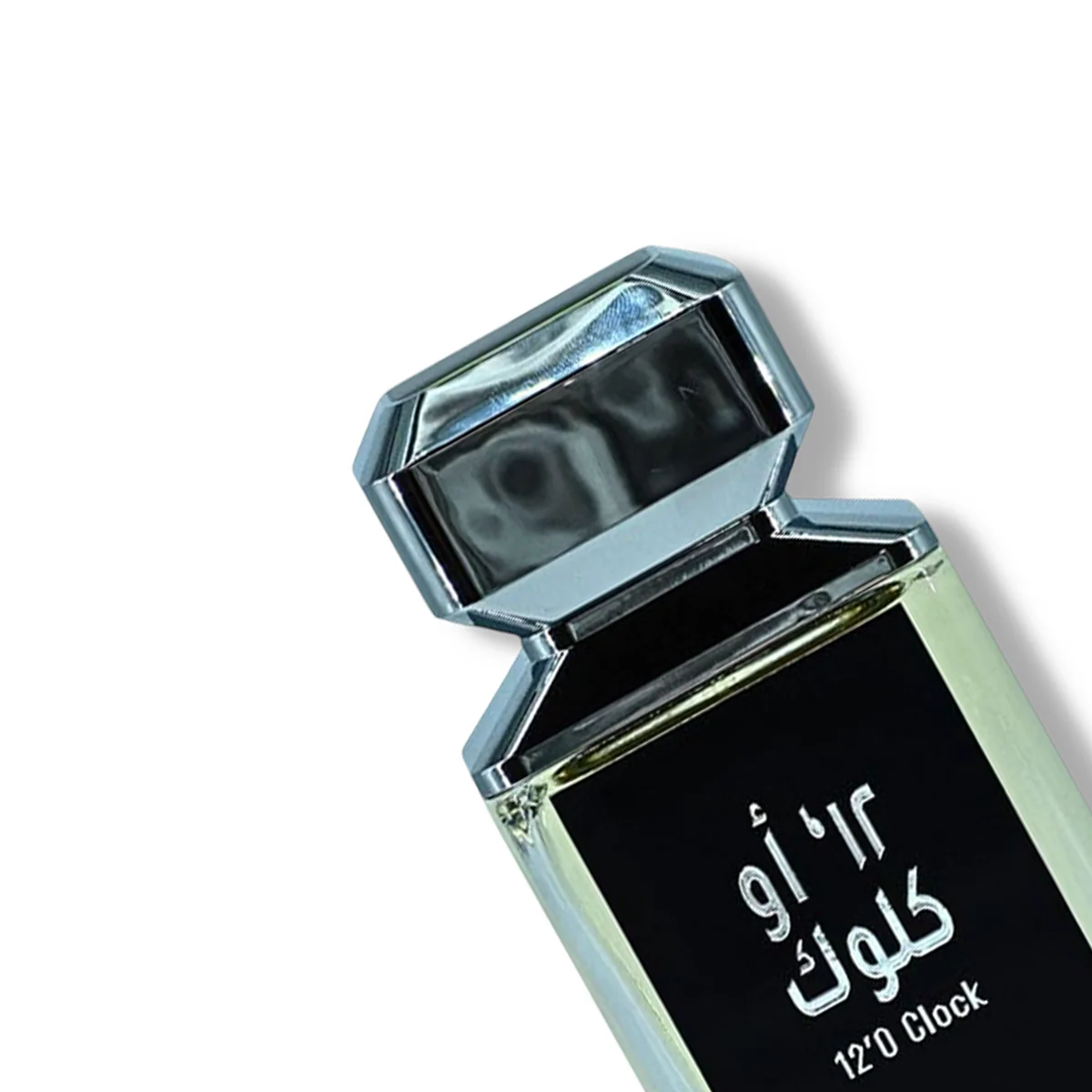 Risala 12'O Clock EDP - Image 2