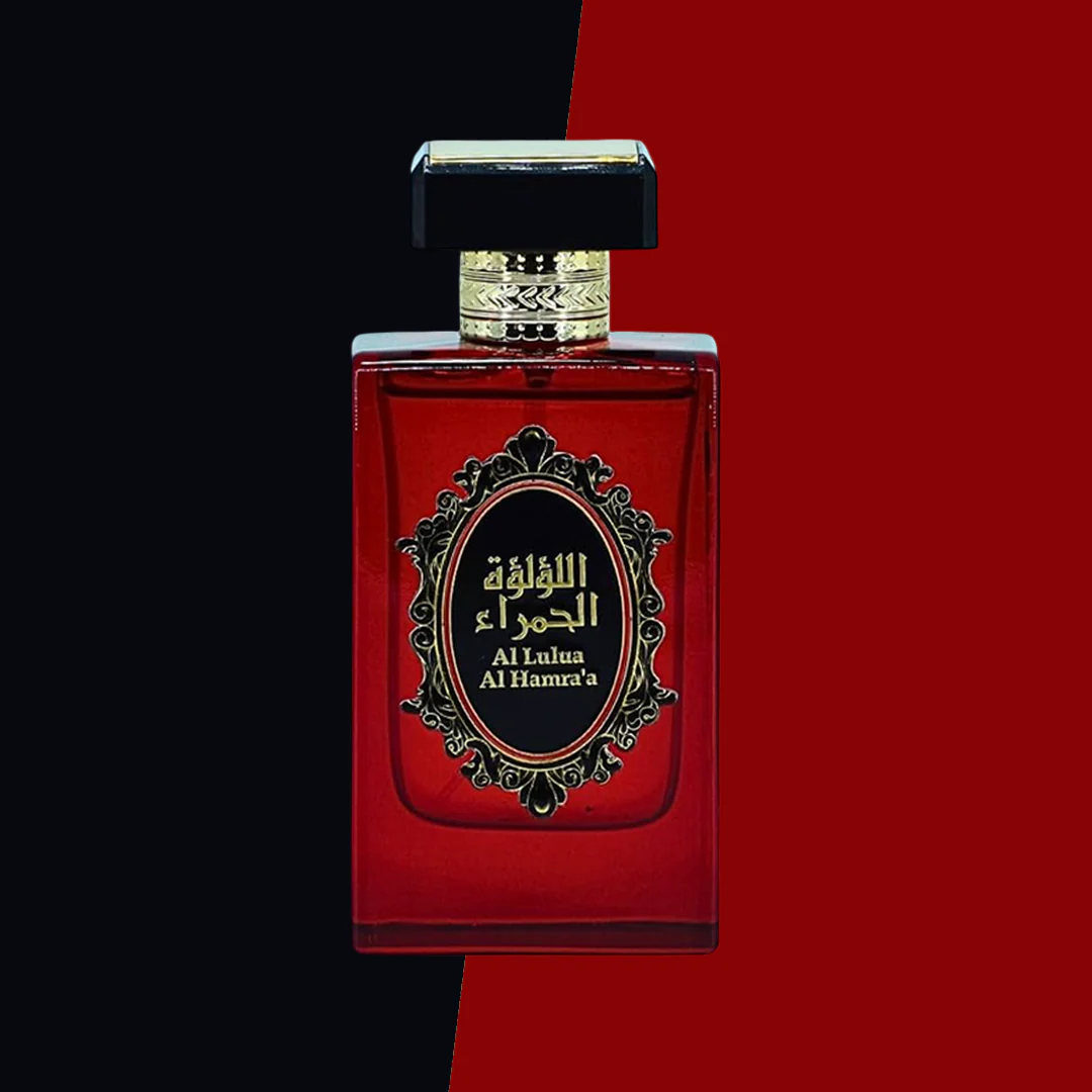 Risala Al Lulua Al Hamra'A EDP - Image 3