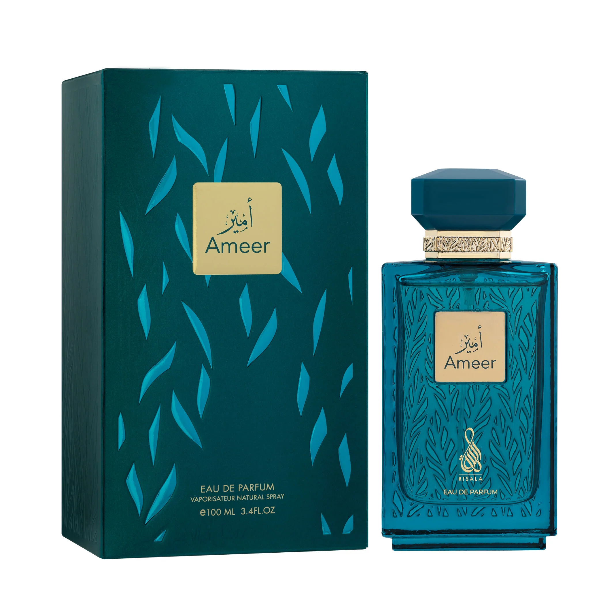 Risala Ameer EDP - Image 4